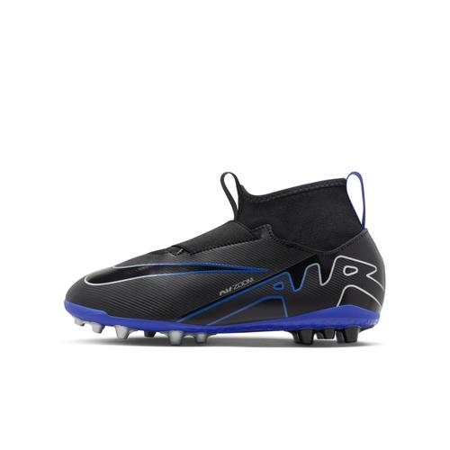 Crampon nike shop mercurial pas cher